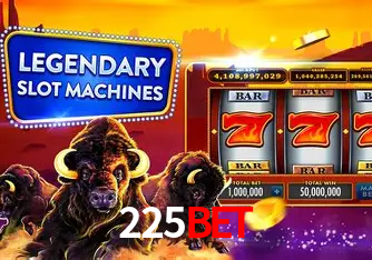 Desvendando o Mundo dos Jogos Virtuais na 225bet