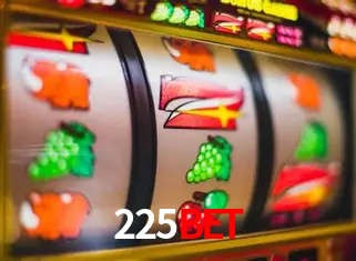Descubra a Essência do 225bet: Nossa História e Compromissos