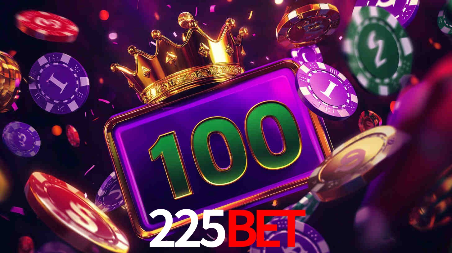 Statistics 225bet