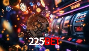 225bet.com