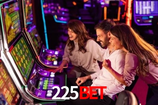 225bet: Seu Especialista em Apostas Esportivas Brasileiras