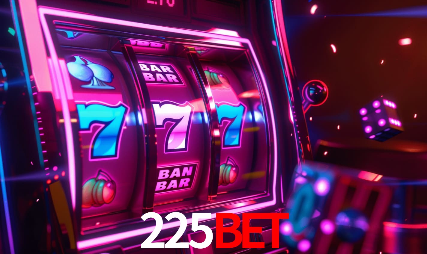 225bet.com