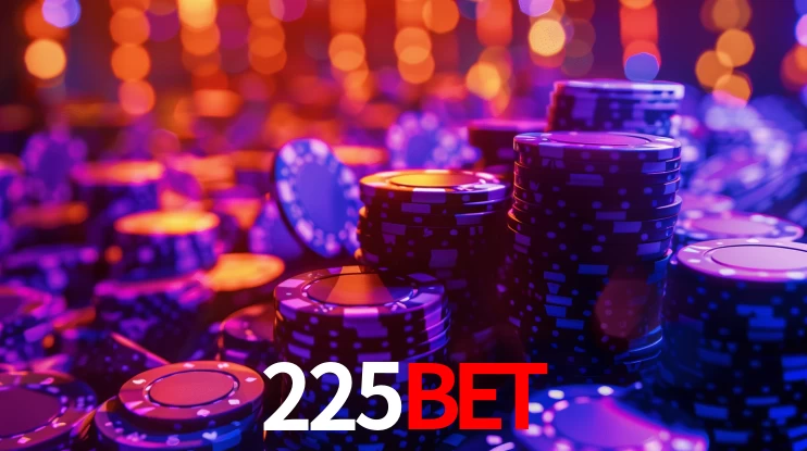225bet App Interface