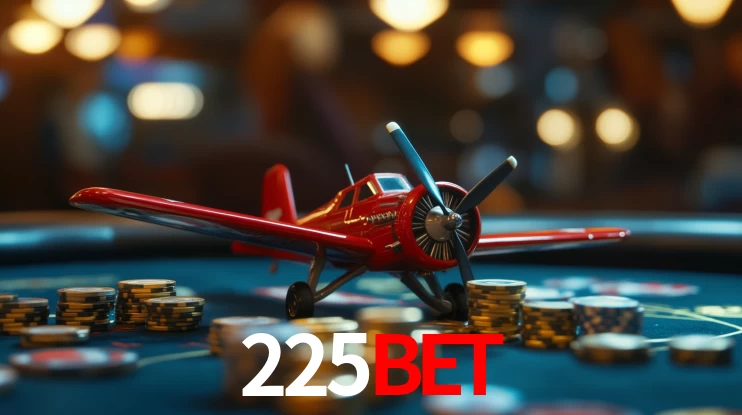 Flash Promotion 225bet