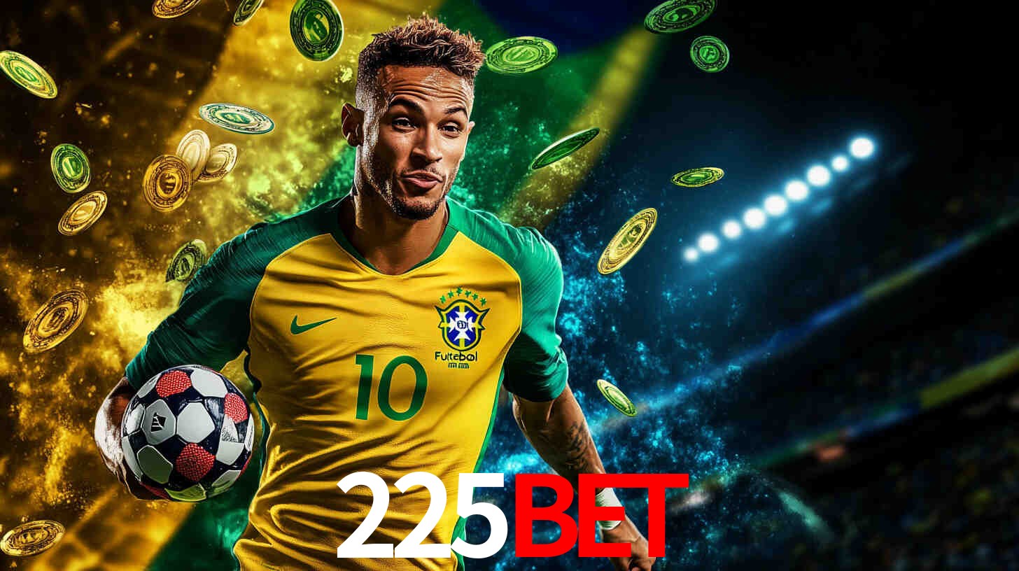 Descubra a Essência do 225bet: Nossa História e Compromissos