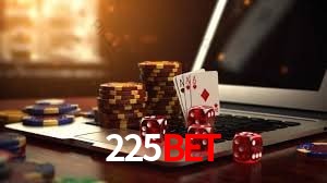 225bet,225bet.com
