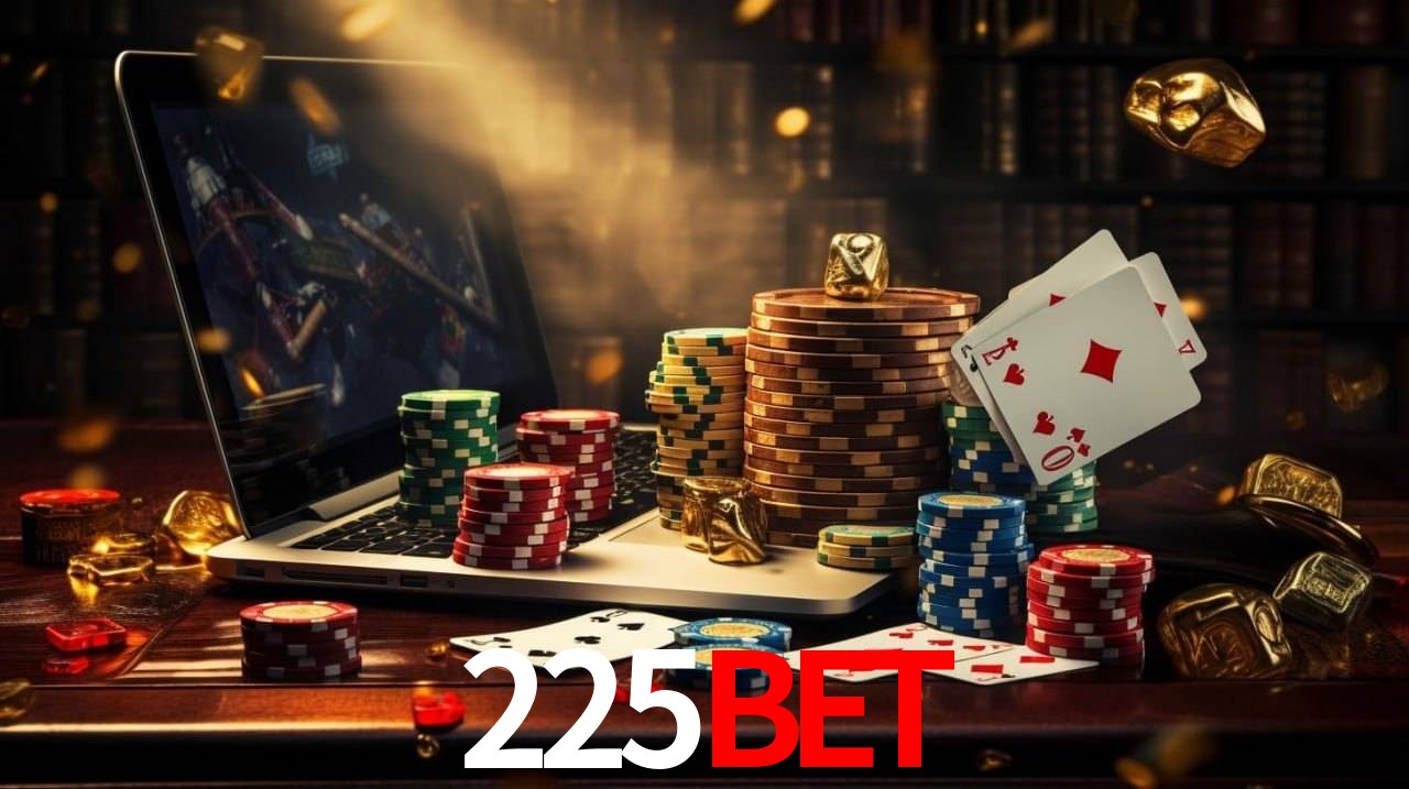 Jogo Aviator 225bet