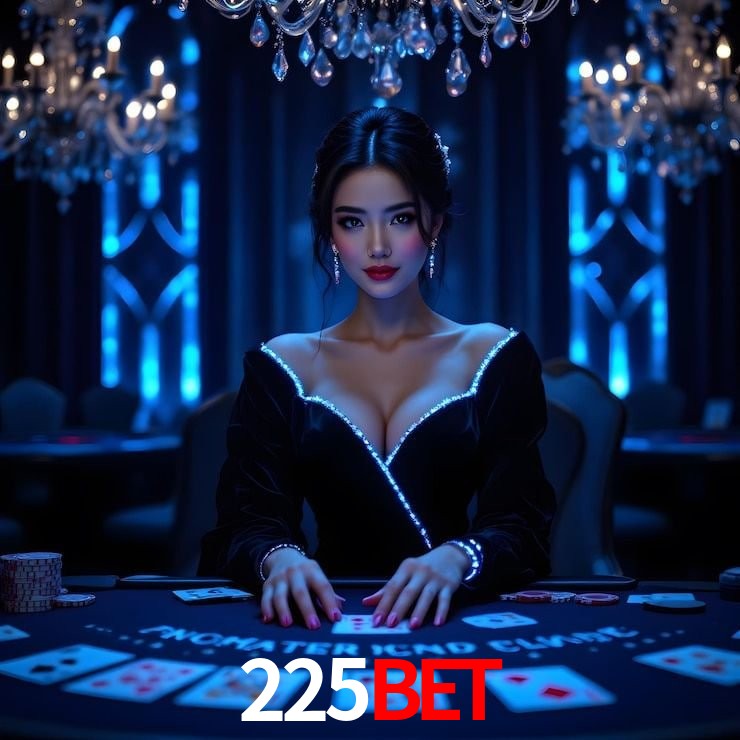 Segurança 2FA 225bet