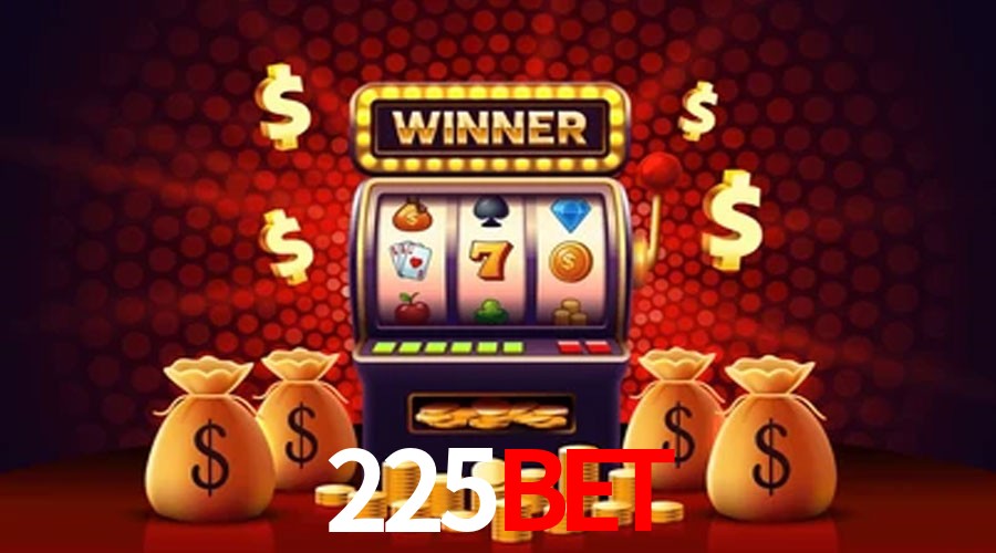 APP oficial da 225bet para mobile