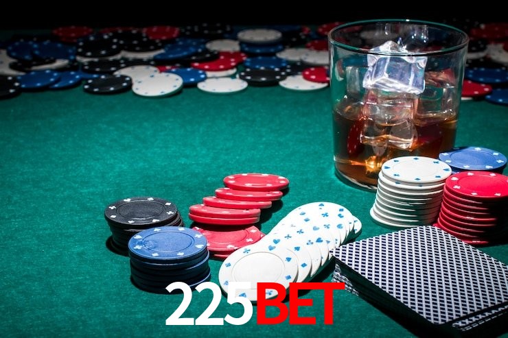 Jogo Spaceman 225bet