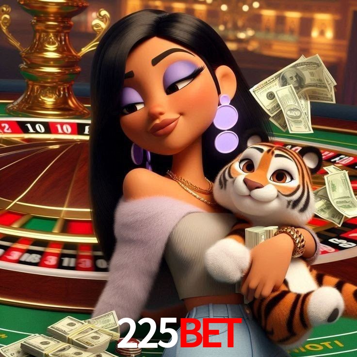 Secure Login 225bet