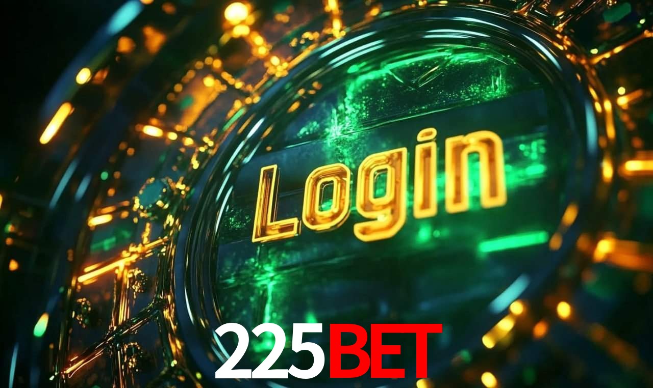 225bet