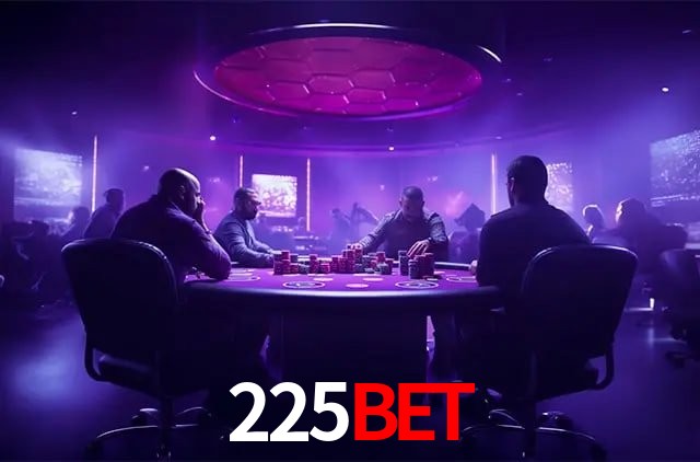 225bet: Jogue Crash e Experimente Alta Recompensa Instantânea