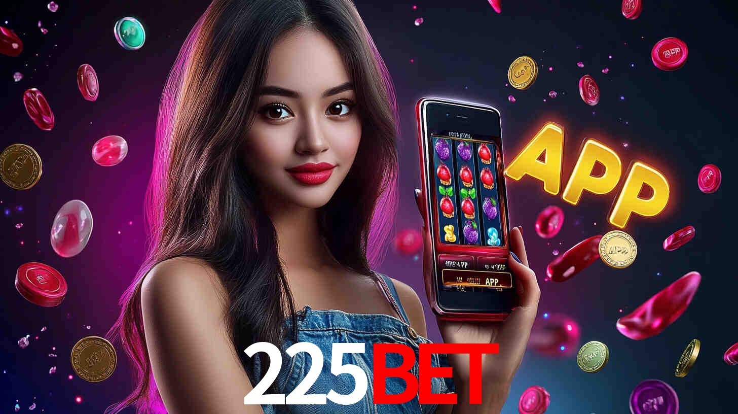 Descubra a Essência do 225bet: Nossa História e Compromissos