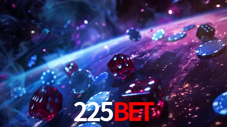 Exclusive Offers 225bet