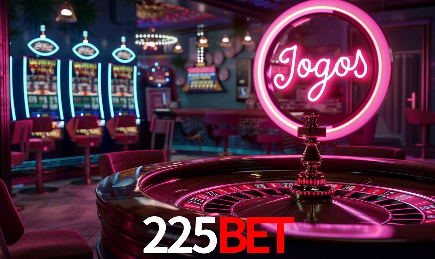225bet,225bet.com