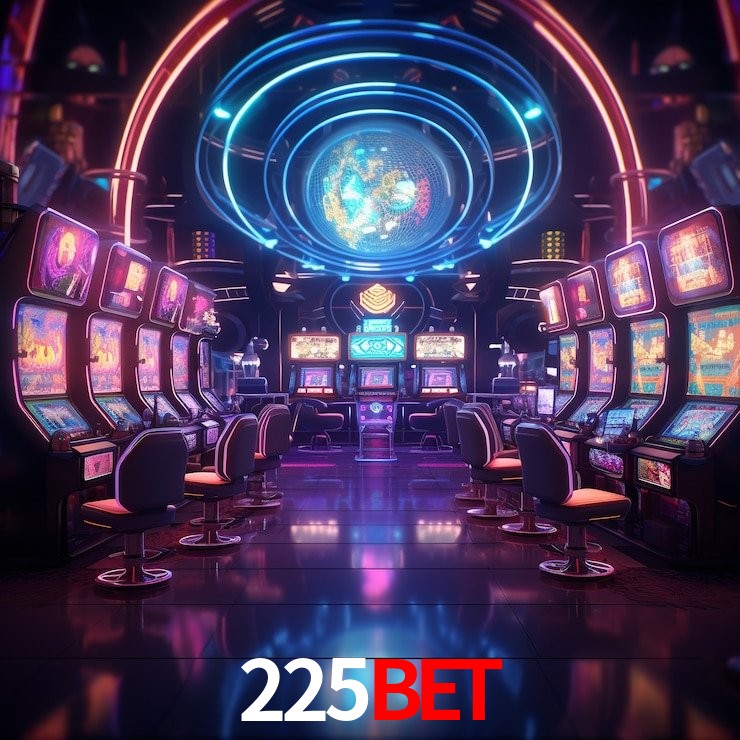225bet