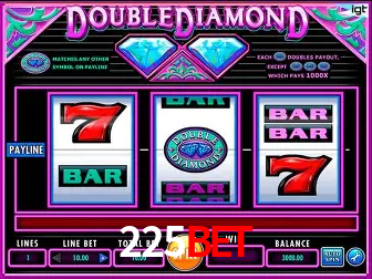 A Emoção da Loteria na 225bet: Uma Chance de Mudança de Vida