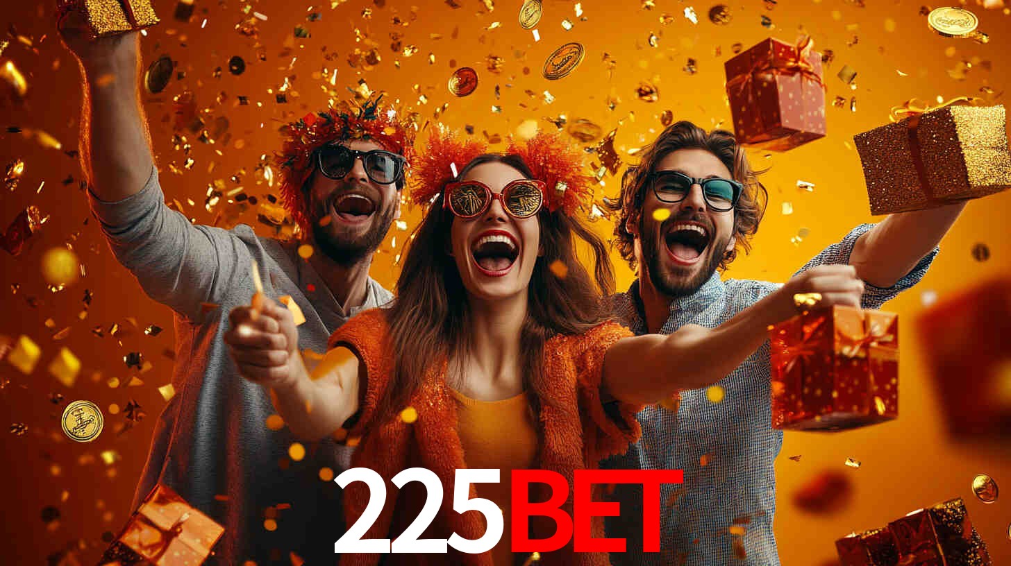 Programa VIP 225bet
