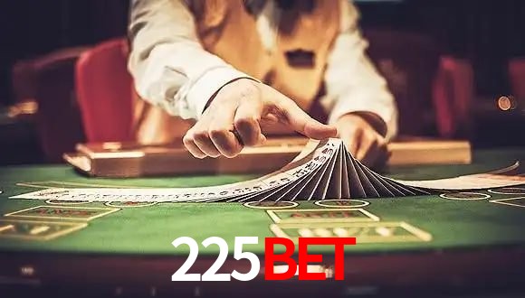 Games Directory 225bet