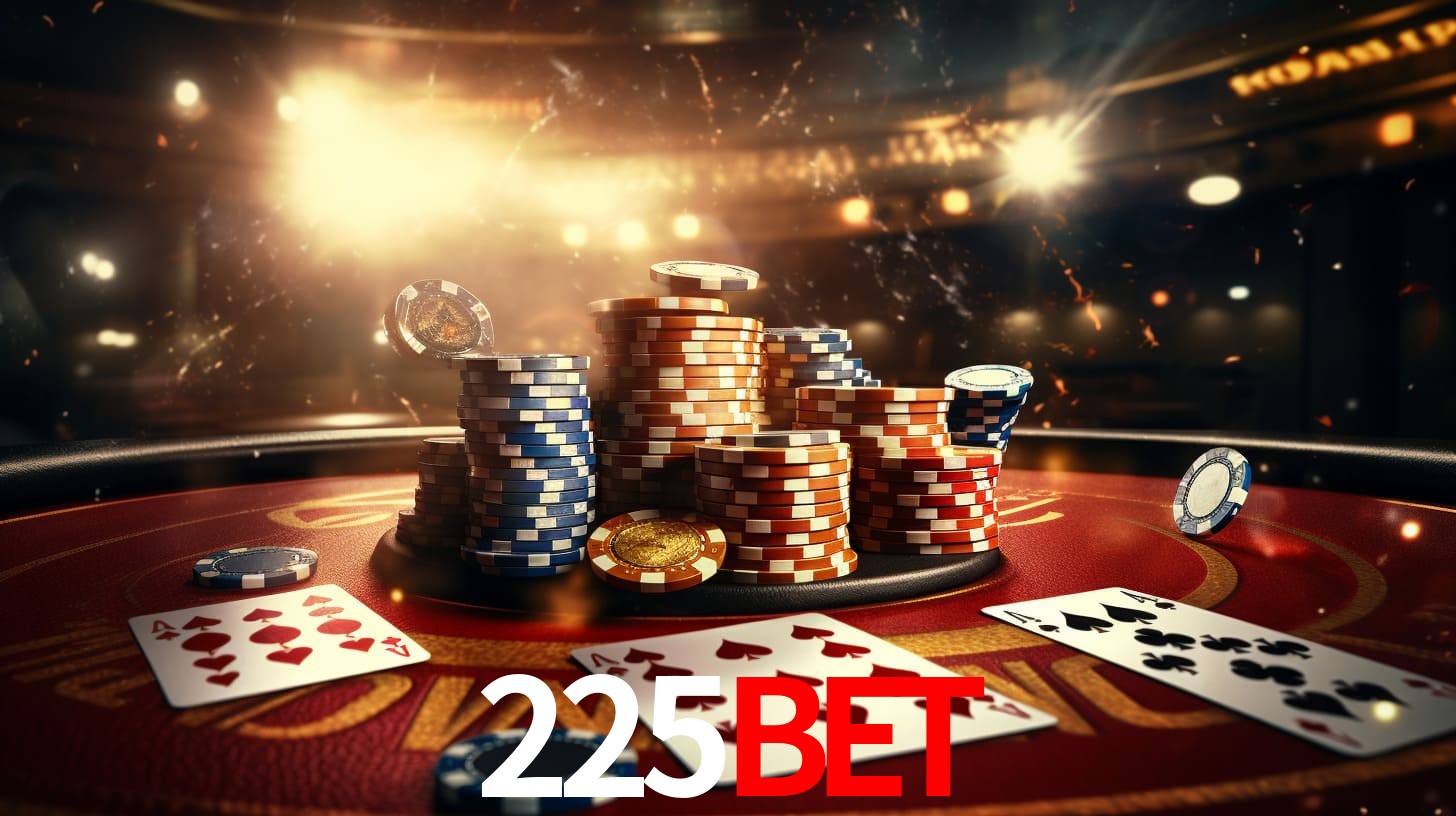 Player Reviews 225bet