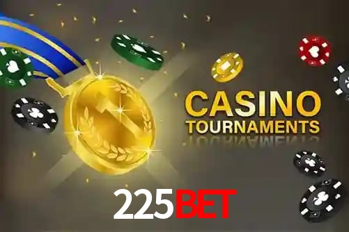225bet,225bet.com