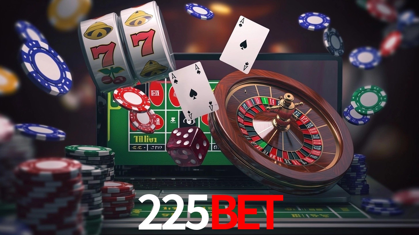Basketball Betting 225bet