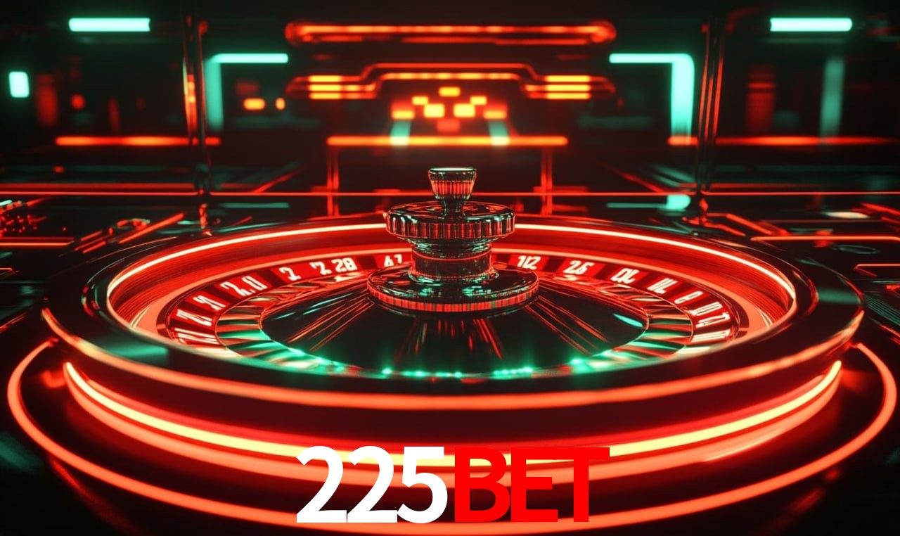 A Popularidade dos Caça-Níqueis no 225bet