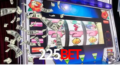 Descubra a Essência do 225bet: Nossa História e Compromissos