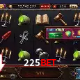 225bet