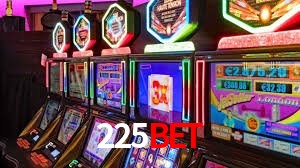 Jogos Exclusivos 225bet