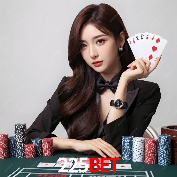 Ofertas Exclusivas 225bet