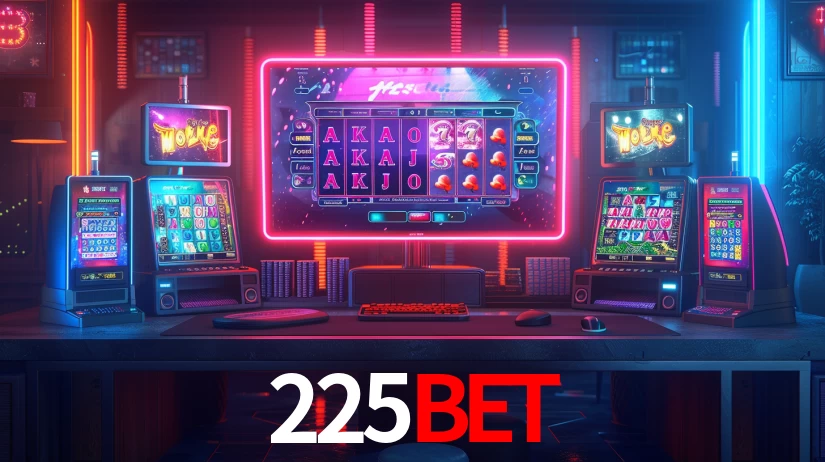 Spaceman Game 225bet