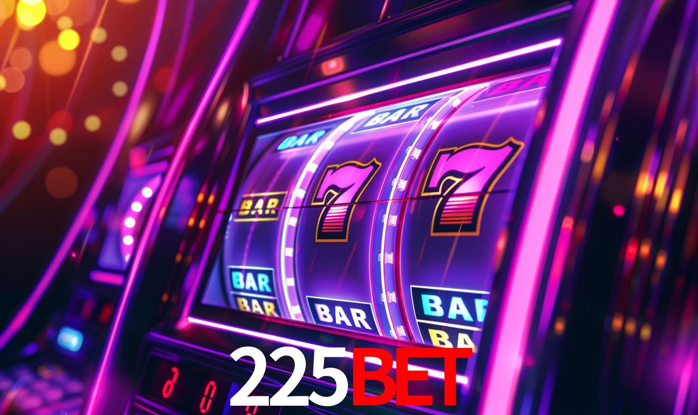 Tournaments 225bet