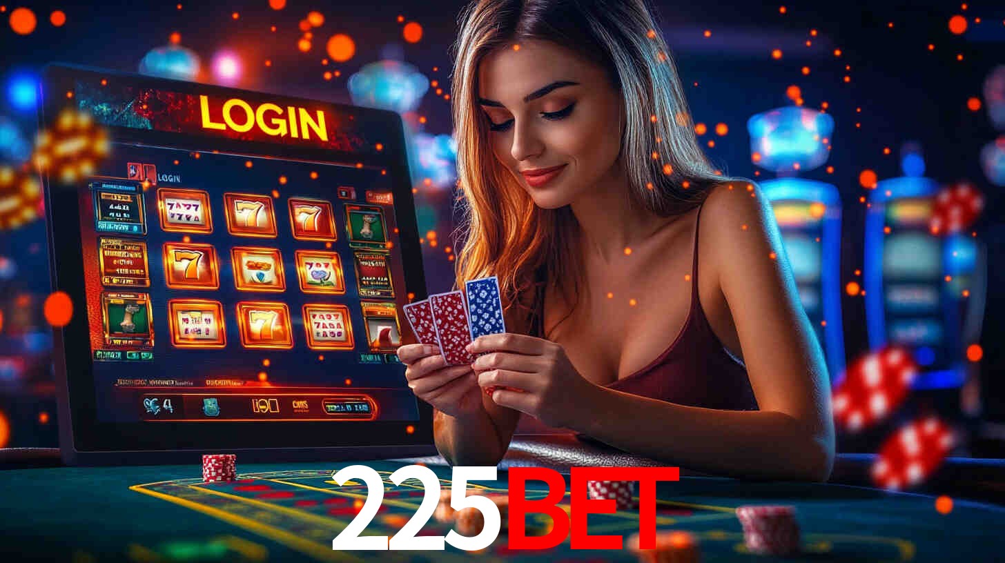 Exclusive Games 225bet