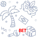 Descubra o Programa VIP da 225bet: Vantagens Exclusivas para Jogadores