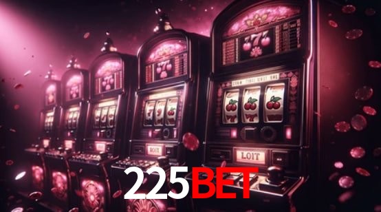 Interface Premium 225bet