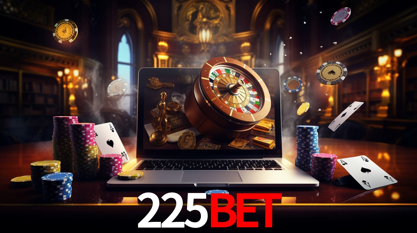 Game Statistics 225bet