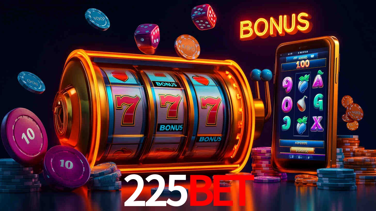 Descubra o Programa VIP da 225bet: Vantagens Exclusivas para Jogadores
