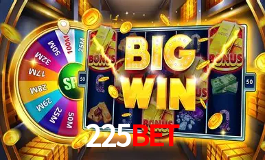 A Revolução dos Aplicativos de Jogos no 225bet