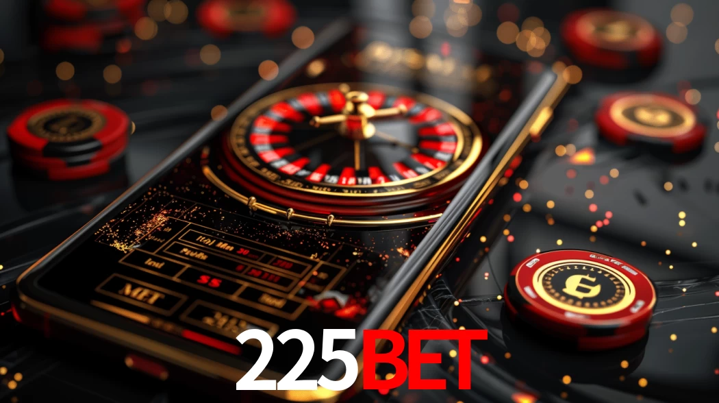 Weekend Specials 225bet