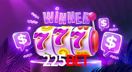 A Emoção da Loteria na 225bet: Uma Chance de Mudança de Vida
