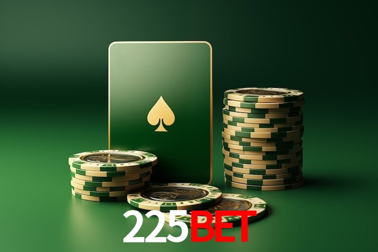 Game Providers 225bet