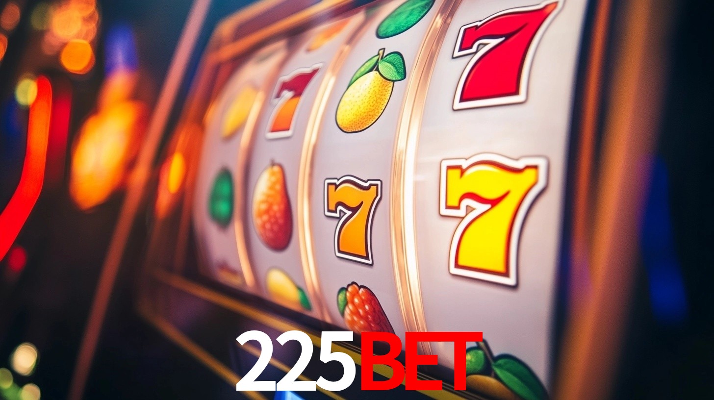 Football Betting 225bet