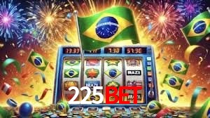 API Integration 225bet