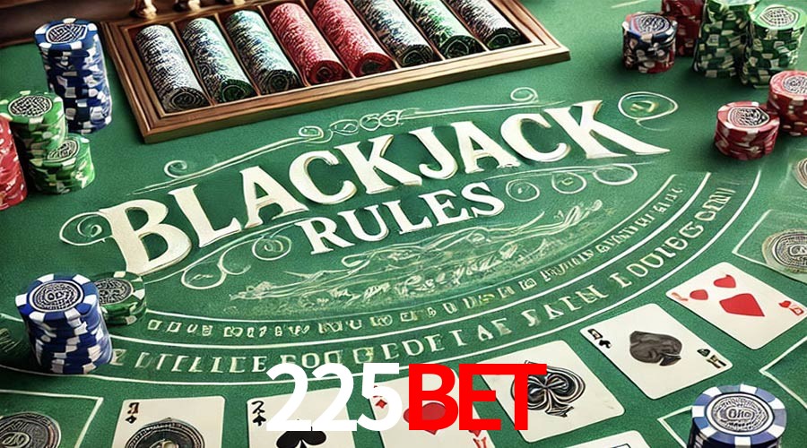 Seasonal Promotions 225bet