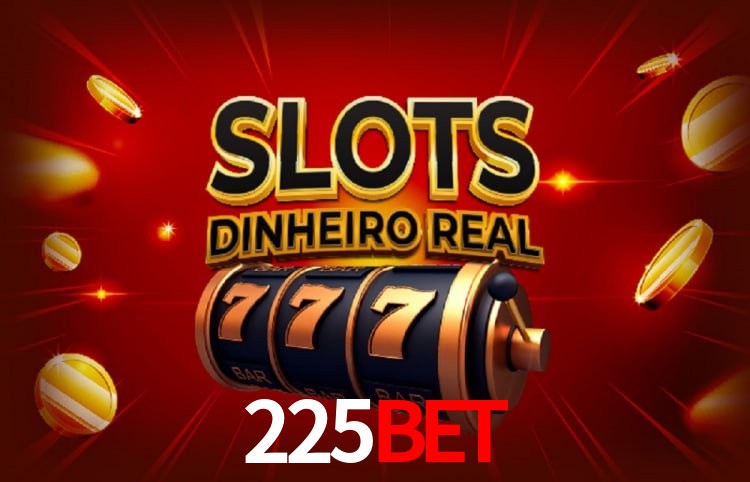 225bet.com