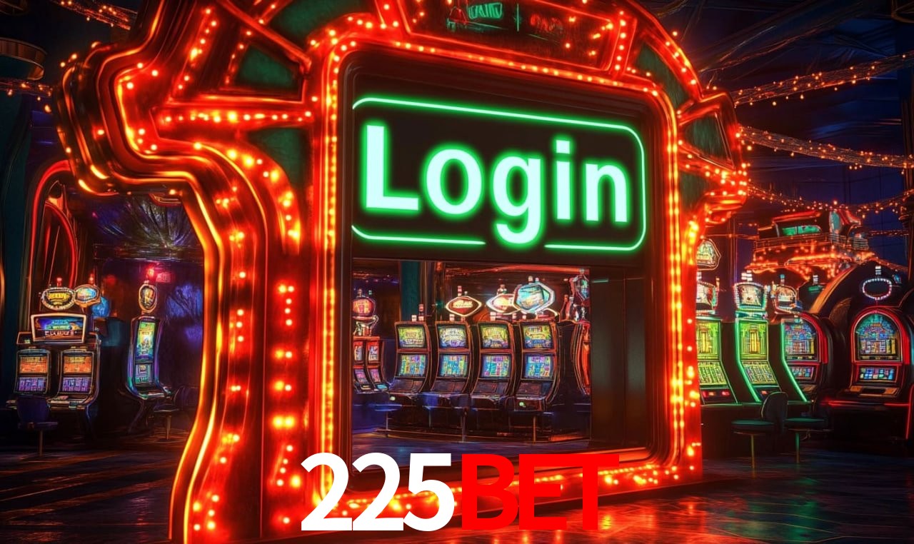 Estatísticas Esportivas 225bet