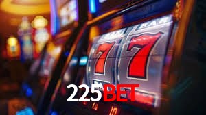 Design Responsivo 225bet