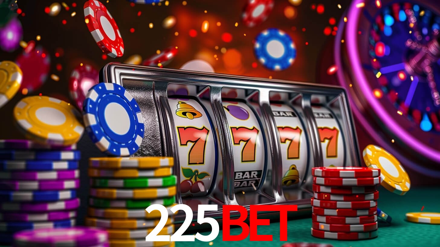 Programa VIP 225bet